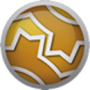 moneyworks-gold_icon.png