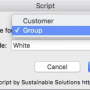 choose_customer.png