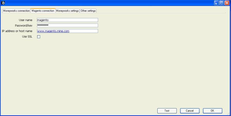 connector_setup_magento_connection.jpg