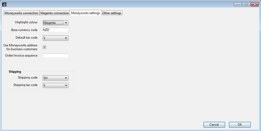 connector_setup_moneyworks_settings.jpg