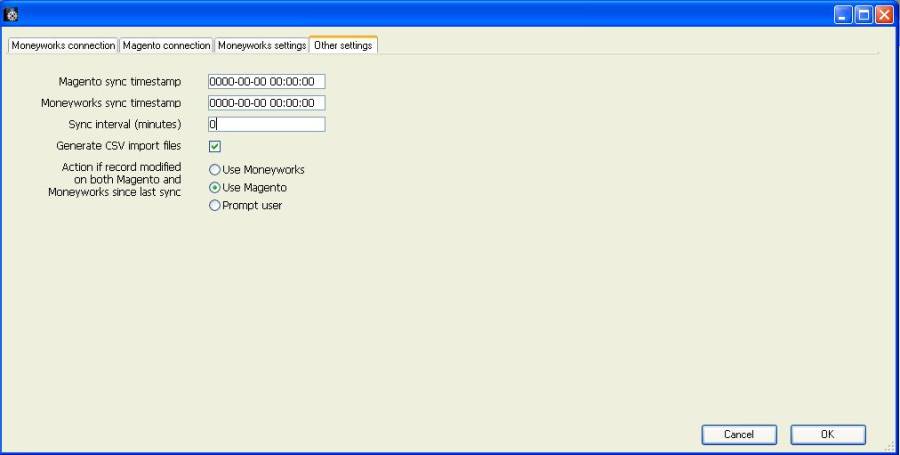connector_setup_other_settings.jpg