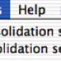 consolidator_menu.png