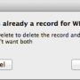 delete_price.png