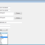 hksdk_connector_settings.png