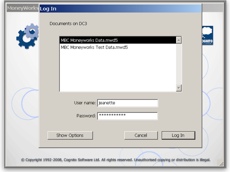 mn_login_2.png