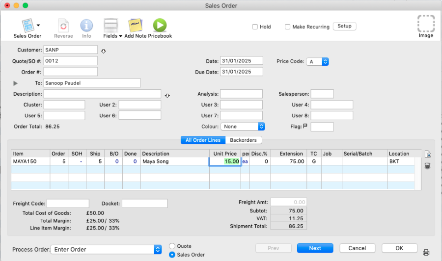 pricebook_sales_inv_airtox.png