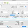 pricebook_sales_inv_airtox.png